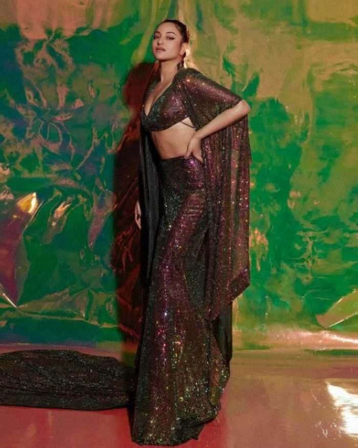 sonakshi sinha 6